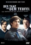 Plakat von "Der Tanz mit dem Teufel - Die Entführung des Richard Oetker"