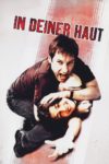 Plakat von "In deiner Haut"