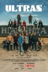 Plakat von "Ultras"