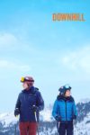 Plakat von "Downhill"