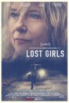 Plakat von "Lost Girls"