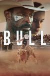 Plakat von "Bull"