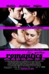 Plakat von "The Romantics"