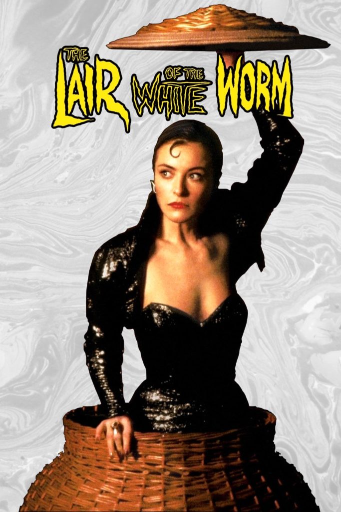 Plakat von