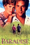 Plakat von "Sommerparadies"