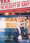 Plakat von "Schrille Nächte in New York"