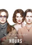 Plakat von "The Hours – Von Ewigkeit zu Ewigkeit"