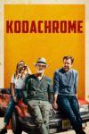 Plakat von "Kodachrome"