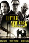 Plakat von "Staten Island"
