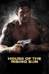 Plakat von "House of the Rising Sun - Nichts zu verlieren"
