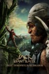 Plakat von "Jack and the Giants"