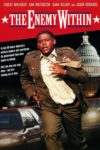 Plakat von ""