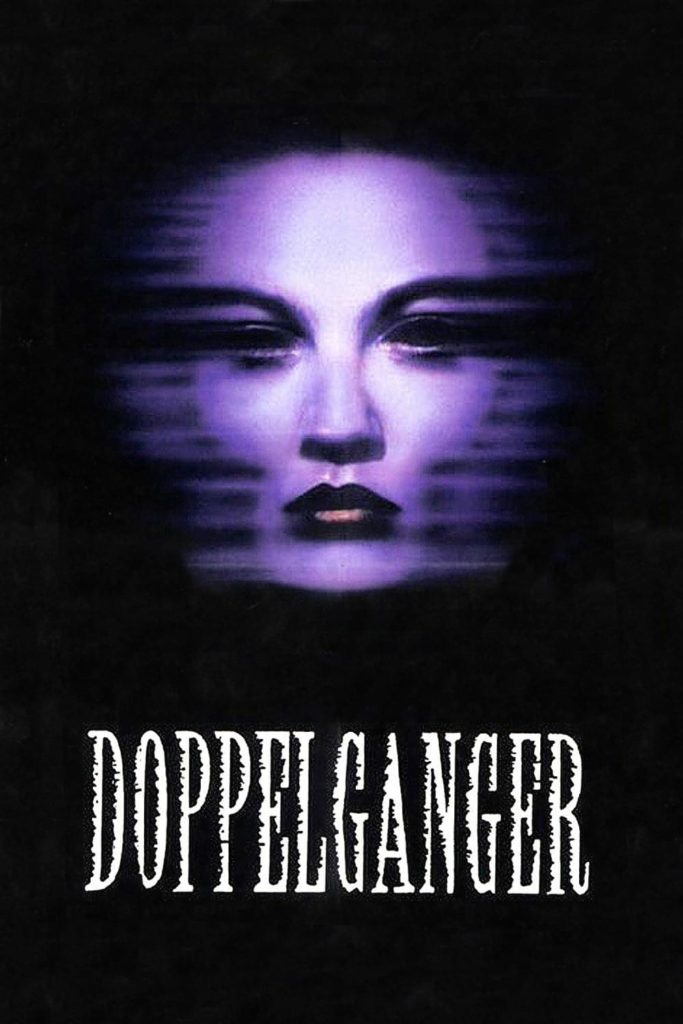 Plakat von 