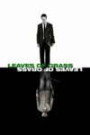Plakat von "Leaves of Grass"