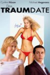 Plakat von "Das Traumdate"