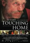 Plakat von "Touching Home - So spielt das Leben"