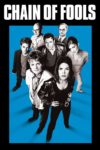 Plakat von "Chain of Fools"
