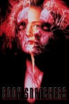 Plakat von "Body Snatchers - Die Körperfresser kommen"