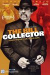 Plakat von "The Bill Collector"
