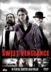 Plakat von "Sweetwater - Rache ist süß"