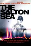 Plakat von "The Salton Sea - Die Zeit der Rache"