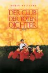Plakat von "Der Club der toten Dichter"