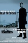 Plakat von "The Hire: Beat the Devil"