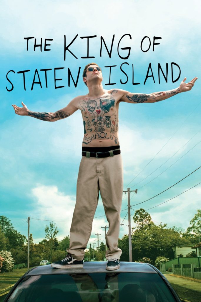 Plakat von 