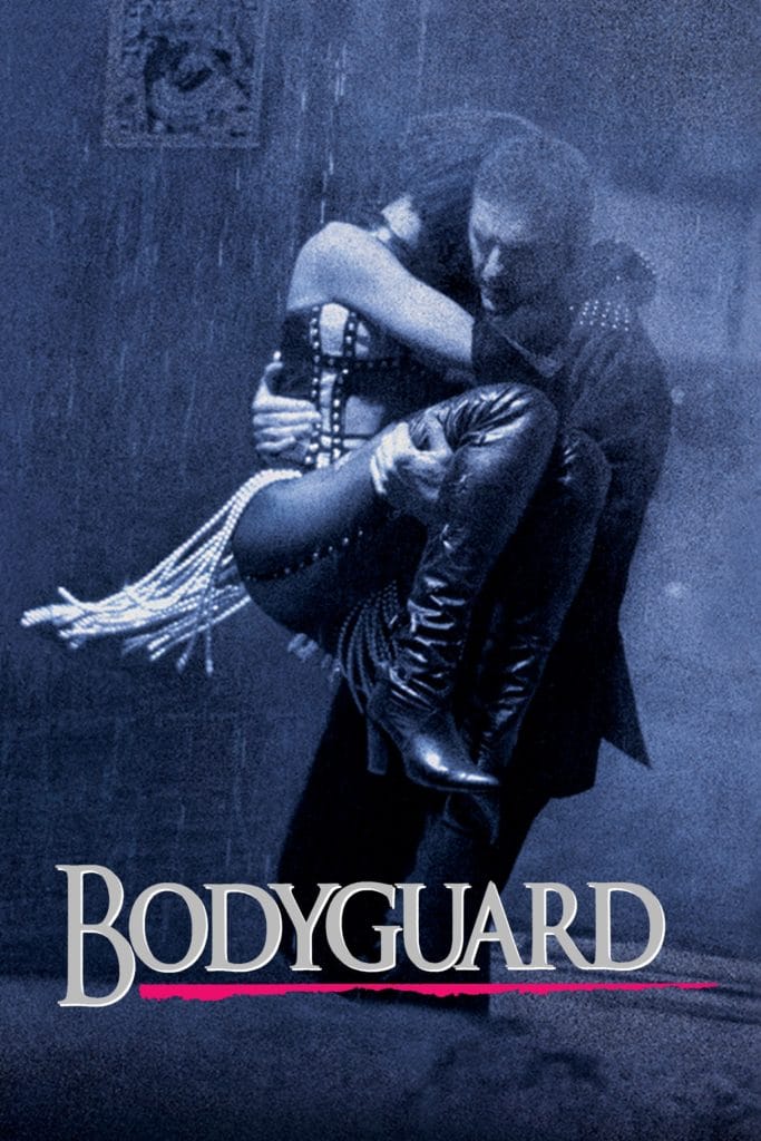 Plakat von 