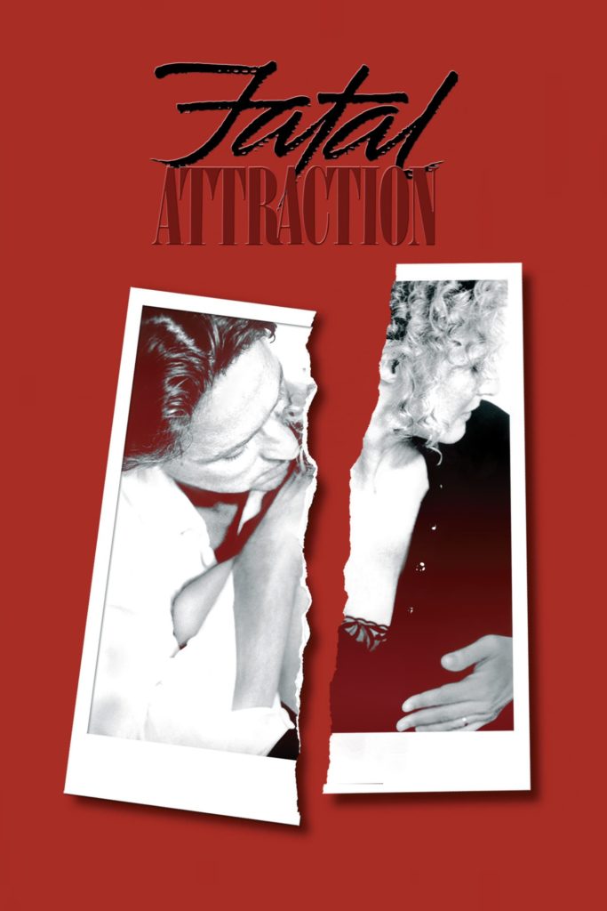 Plakat von 