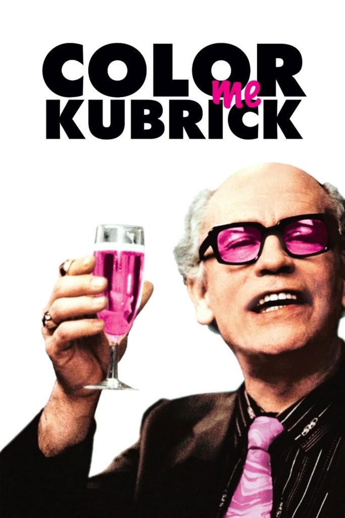 Plakat von