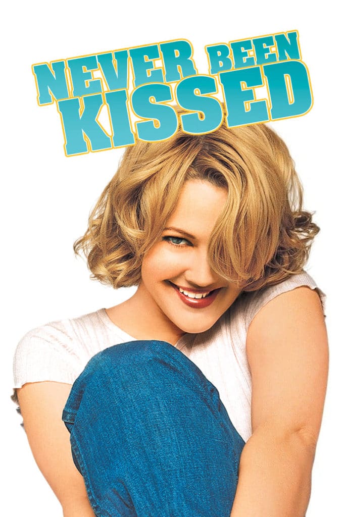 Plakat von 