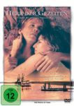 Plakat von "Herr der Gezeiten"
