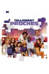 Plakat von "Tellement proches"