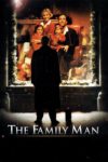 Plakat von "Family Man"