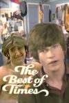 Plakat von "The Best of Times"