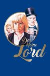 Plakat von "Der kleine Lord"