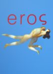 Plakat von "Eros"