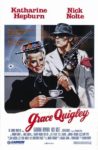 Plakat von "Grace Quigleys letzte Chance"