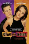 Plakat von "Eine wie keine"