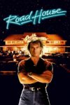 Plakat von "Road House"