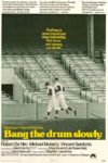 Plakat von "Das letzte Spiel"