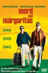 Plakat von "Mord und Margaritas"