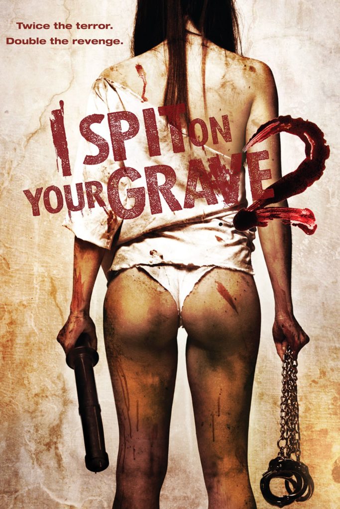 Plakat von 