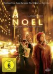 Plakat von "Noel - Engel in Manhattan"