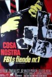 Plakat von ""
