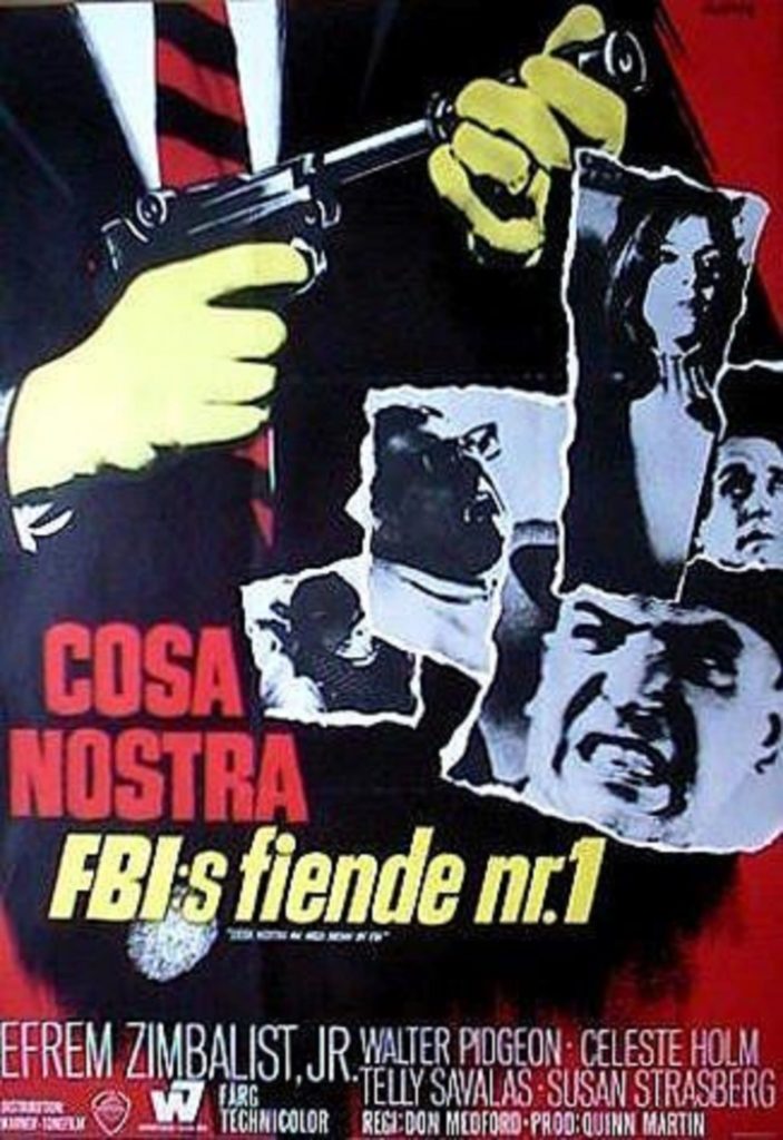 Plakat von