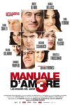 Plakat von "Handbuch der Liebe 3"