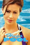 Plakat von "Hugo Pool"