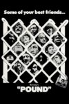 Plakat von "Pound"